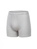 Bokserki Cornette Authentic Perfect 220 S-2XL